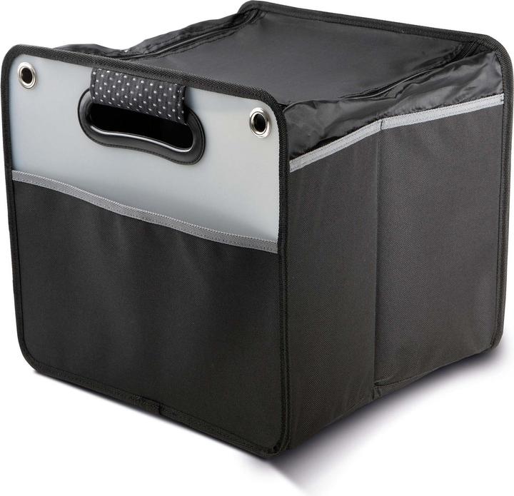 Actual product image Kimood Storage bag for trunk