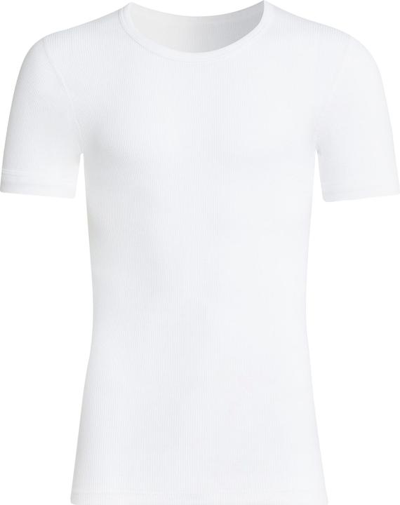 Produktbild Con-ta Herren-Unterhemd, 1/2-Arm 2er-Pack (5)