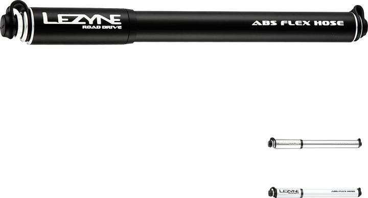 Immagine prodotto Lezyne Guida su strada ABS L