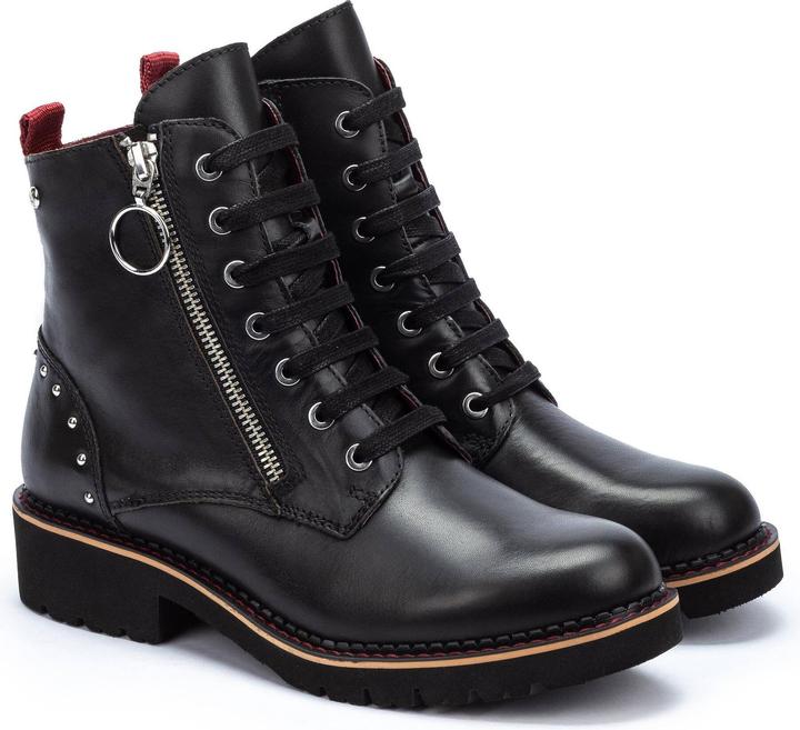 Pikolinos Stiefel (37)