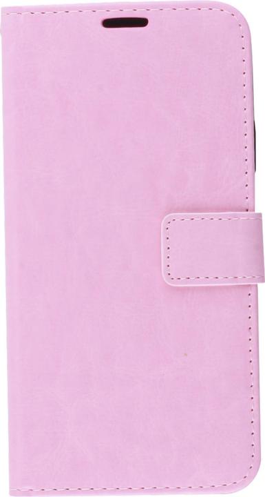 Image du produit PhoneLook Fourre Premium Flip (Apple iPhone 11)