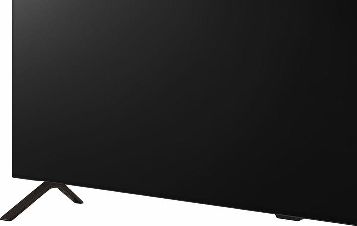 Produktbild LG B4 (77", B4, OLED, 4K, 2024)