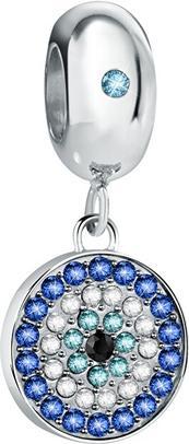Morellato DROPS EVIL' EYE BEAD 1C=2PZ