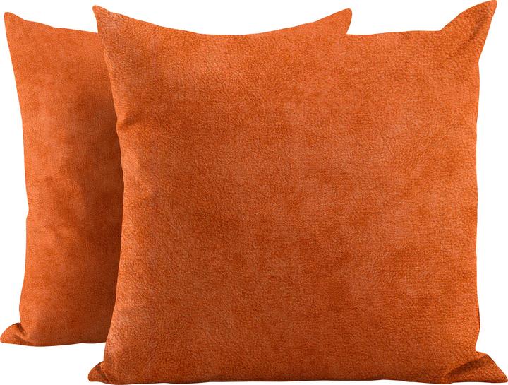 Cuscino decorativo