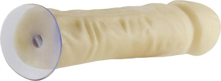 Produktbild S-Line - Soaps Dicky Seife (Würfelspiel)