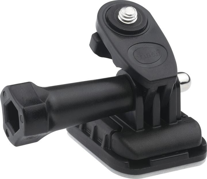 Immagine prodotto VTech Kidizoom Action Cam HD
