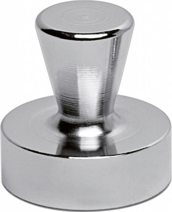 Produktbild Maul Neodym-Kegelmagnet (4 x)