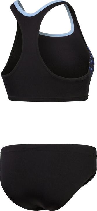 Produktbild Speedo Placement 2 Piece (38, 42)