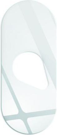 Image du produit Partner Telecom Verre de protection OEM Verre trempé pour objectif d'appareil photo - pour APP iPho Xs (1 pièce(s), Apple iPhone XS)