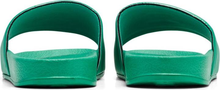 Produktbild hummel Pool Slide Jr (32)