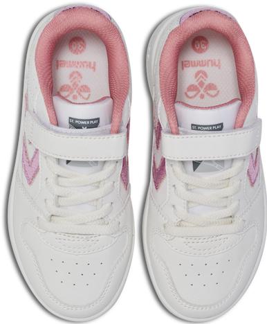 Actual product image hummel St Power Play Jr (30)