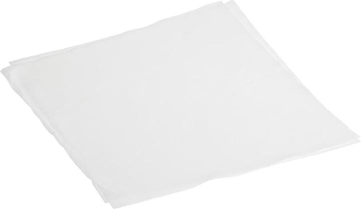 Produktbild Rs Pro Cleanroom Laundered Polyester Wiper (150 Stk.)