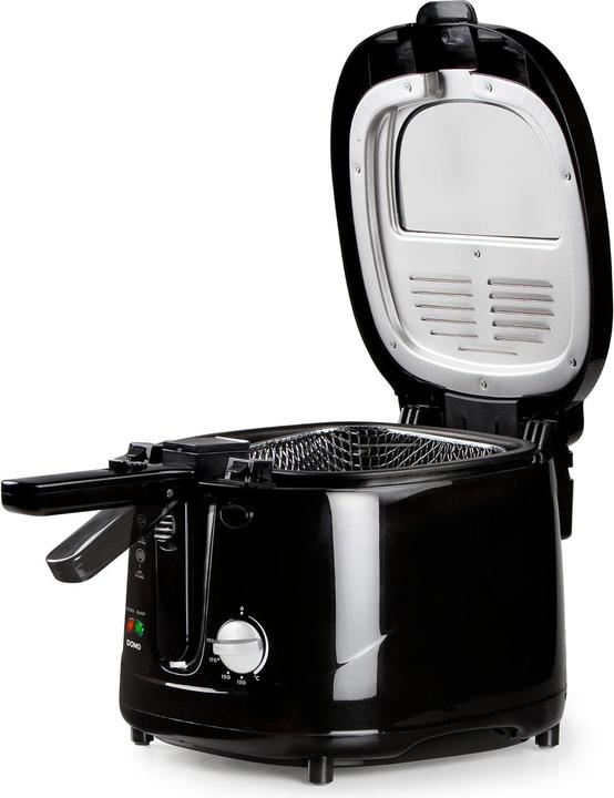 Produktbild Domo Do461fr