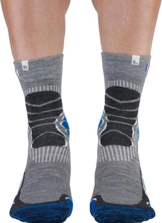 Actual product image Monnet Mid Expert (43 - 44)