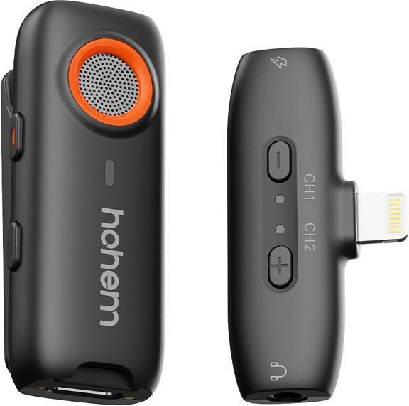 Image du produit Hohem Kit MIC 01