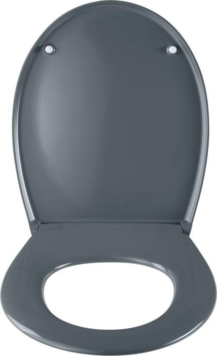 Image du produit Diaqua Barbana Slow Down