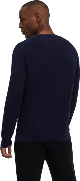 Immagine prodotto Falke Herren Pullover (S)