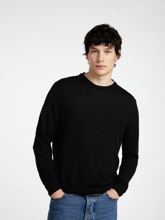 Immagine prodotto Selected Homme Vassoio (XL)