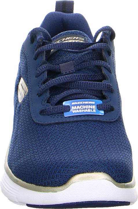 Immagine prodotto Skechers 150206 (41)