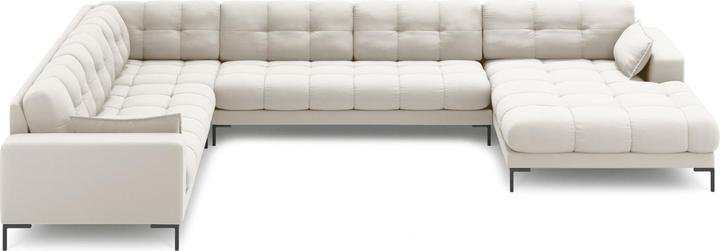 Actual product image Micadoni Mamaia (Sofa landscape)