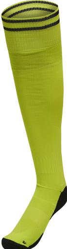 Actual product image hummel Element Football Sock (46, 47, 48)