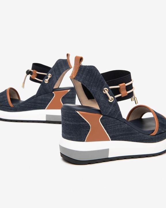 Image du produit Nero Giardini Sandalen (40)