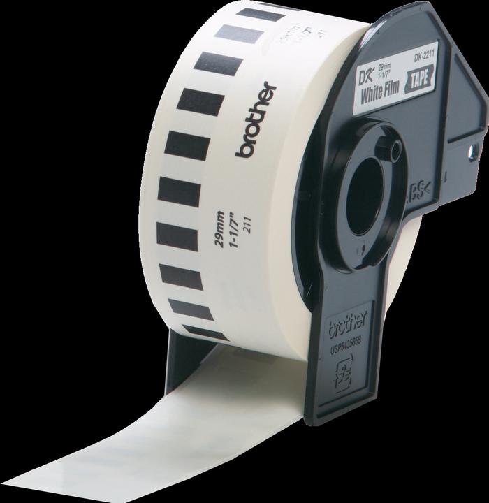 Image du produit Brother Dk-22211