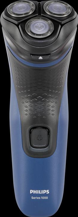 Image du produit Philips S 1131/41