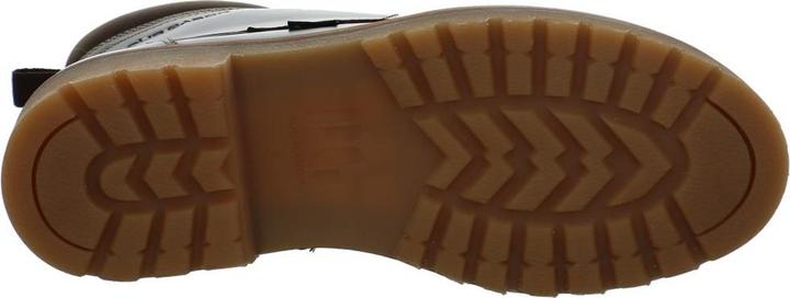 Produktbild Gabor Boot GTX (47)