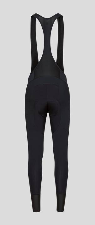 Image du produit Odlo Zeroweight X-Warm (L)