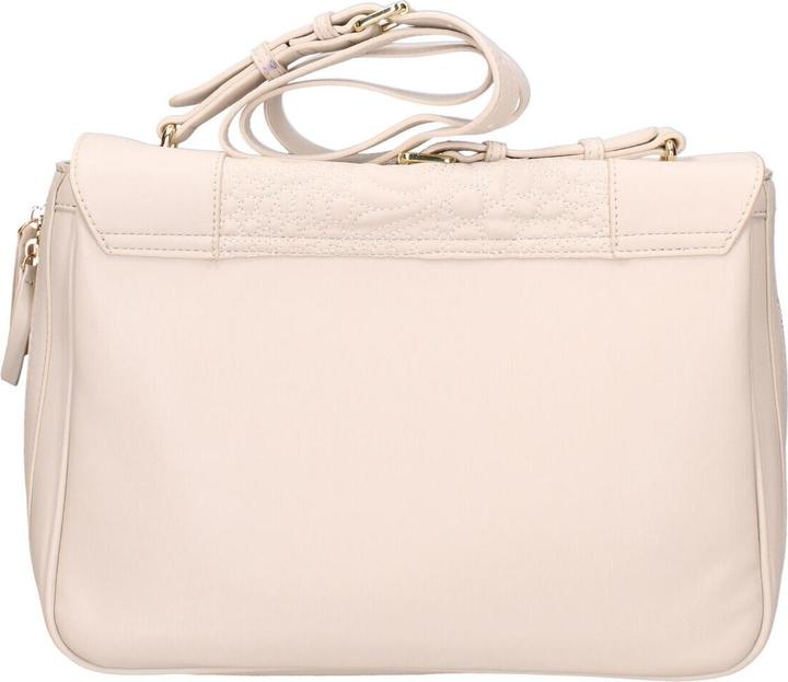 Actual product image Braccialini B16891Gr