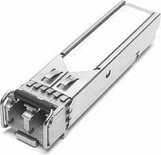 Produktbild Netgear AXM764: SFP+ Modul