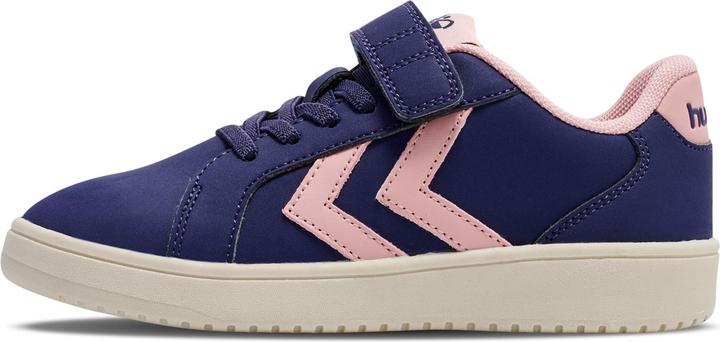Produktbild hummel Derby Court Sn Jr (26)