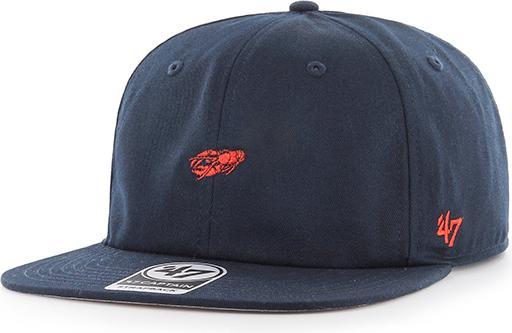 47 Brand Boston Red Sox '47 CAPTAIN RL