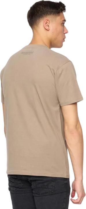 Immagine prodotto Duck and Cover Chatts Maglietta Uomo (M)