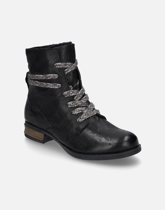 Actual product image Josef Seibel Sanja 18 (39)