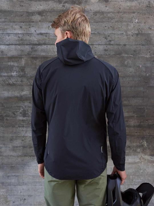 Immagine prodotto Poc Motion Wind Jacket (M)