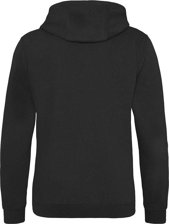 Immagine prodotto Awdis Street Felpa con Cappuccio Uomo (S)