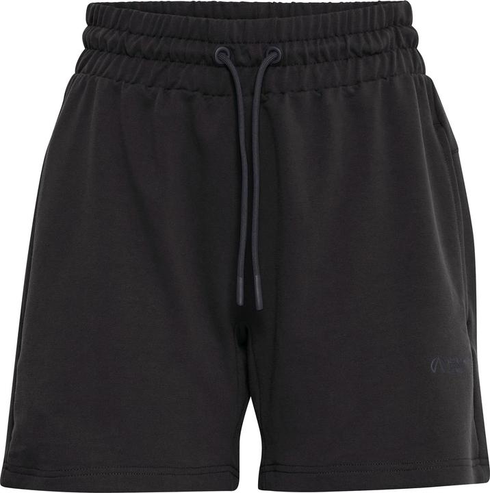 North Bend NBBea W Sweat Shorts 223452MMM