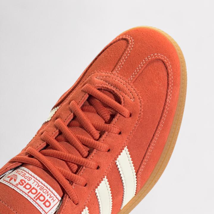 Immagine prodotto adidas Speciale Pallamano (41 1/3)