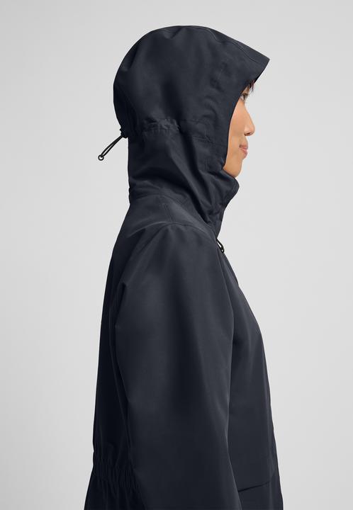 Immagine prodotto Jack Wolfskin Terraview 2L Coat W (S)