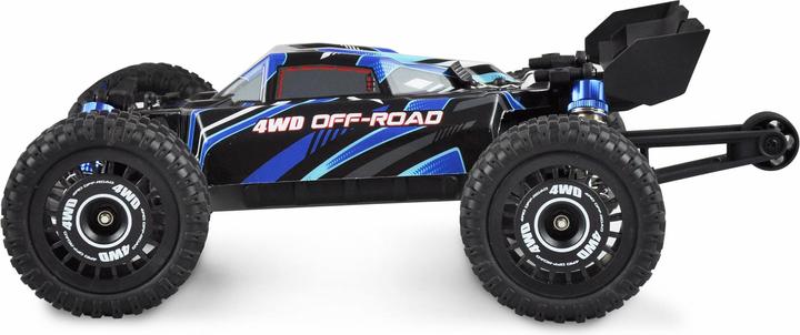 Produktbild Amewi Hyper Go (RTR Ready-to-Run)