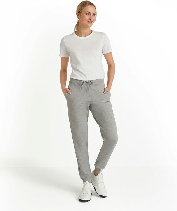 Immagine prodotto Falke BA Light Sweat Pants w (M)