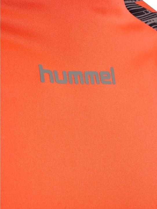 Actual product image hummel Hmlblaze Pro Training Jersey S/S (M)