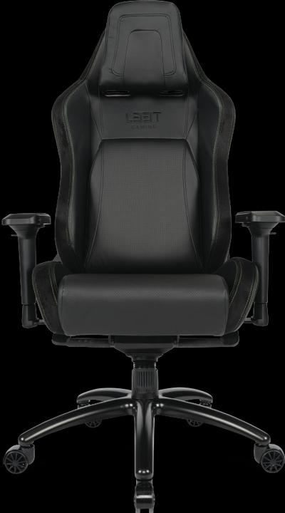 Produktbild L33T E-Sport Pro
