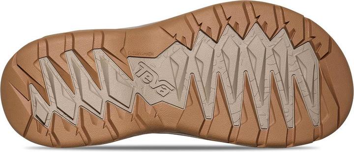 Actual product image Teva Terra Fi 5 Universal (40.5)