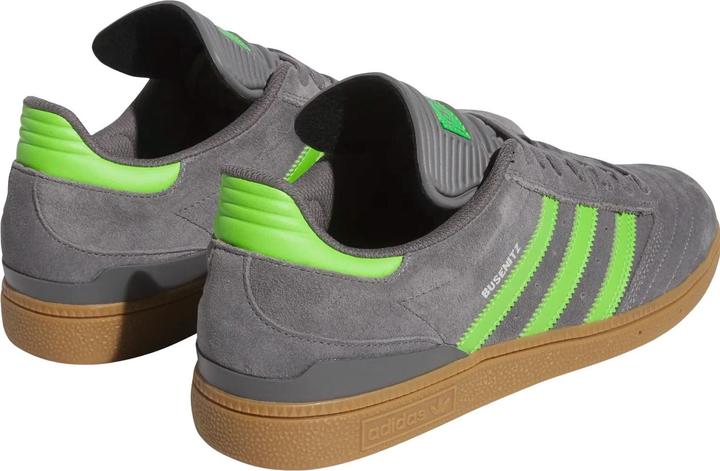 Produktbild adidas M37283 (43 1/3)