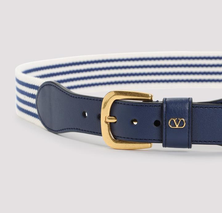 Actual product image Valentino GARAVANI 6Y2T0SE9BQJ (100)