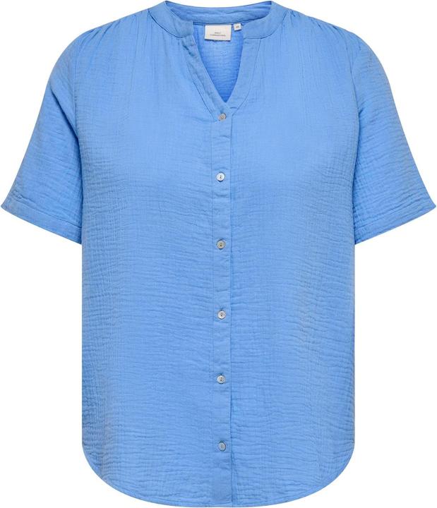 Only CARTHYRA Top Top (44)