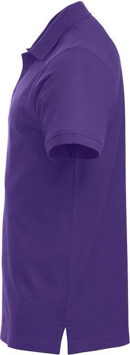 Actual product image Clique Classic Lincoln Polo Shirt (3XL)